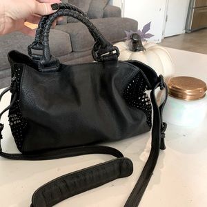 Cleobella bag